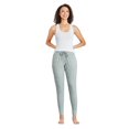 thumbnail image 2 of George Women's Sleep Jogger, 2 of 6
