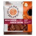 thumbnail image 1 of Golden Island Coreene 80G, 1 of 2
