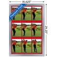 thumbnail image 4 of Tiger Woods - Conduire, 4 of 4