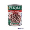thumbnail image 1 of Ferma romano beans, 1 of 3