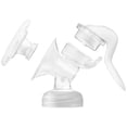 thumbnail image 4 of Philips Avent Manual Breast Pump, SCF430/30, 4 of 5