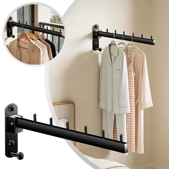 Stainless Steel Garment Rack with Wheels for Heavy Duty Drying and Storage Standards Steel Clothing Stand for Home Organization