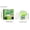 A, variant on Meitianfacai Car Cleaning Gel Kit - Universal Car Detailing For Car Interior - Reusable Car Cleaner Supplies Auto Slime For Home Office Keyboard Computer