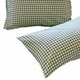 thumbnail image 2 of Pillowcase Single Student Dormitory Bedding 48x74cm Household One Pair Pillowcase, 2 of 6