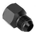 thumbnail image 4 of AN10 To AN8 Adapter, Straight Reducer Connector Female To Male High Accuracy Heavy Duty  For Car, 4 of 8