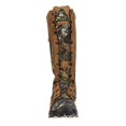thumbnail image 2 of Rocky Waterproof Snakeproof Hunting Boot, 2 of 7