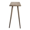 thumbnail image 3 of Safavieh Marshal Console Table, 3 of 7