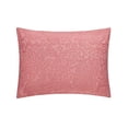thumbnail image 3 of Better Homes & Gardens Comforter Set, 3 of 5