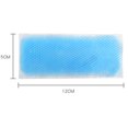 thumbnail image 4 of Gel Cooling Patch Professional 10PCS Fever Cooling Pad Forehead Cooling Strip, 4 of 10