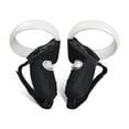 thumbnail image 3 of tumgatte Housse de Protection VR pour 2 Manettes, Sangle de Poignée, Offres Walmart, 3 of 7