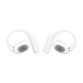 thumbnail image 3 of JBL Sense Lite White True Wireless Open-ear Headphones White, 3 of 7