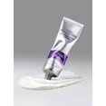 thumbnail image 4 of MISSHA Time Revolution Retinol 500 Shot Cream 60ml, 4 of 4