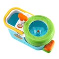thumbnail image 2 of LeapFrog Clean Sweep Learning Caddy - French Version, 2 of 9