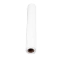 thumbnail image 1 of A4 Thermal Paper Roll, A4 Thermal Paper 26.2ft Long 8.3in 1.2in Size  For Replacement, 1 of 8