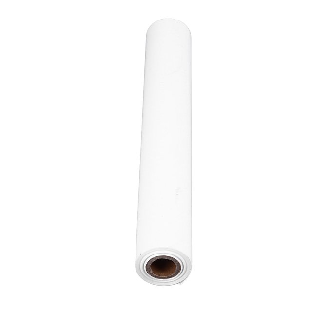 A4 Thermal Paper Roll, A4 Thermal Paper 26.2ft Long 8.3in 1.2in Size For Replacement