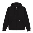 thumbnail image 1 of Dickies Chandail à Capuchon en Molleton à Fermeture Éclair Intégrale pour Hommes, 1 of 6