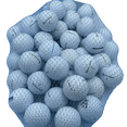 thumbnail image 3 of Golf Ball Planet - Taylormade TP5 Recycled Golf Balls 4A/Near Mint (50 Pack), 3 of 6