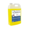 thumbnail image 1 of RecPro RV Boiler Antifreeze Compatible w/ Aqua Hot Heating Systems, Non-Toxic, 1 of 12