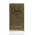 thumbnail image 3 of CHARLIE GOLD 3.4 EDT SP, 3 of 3