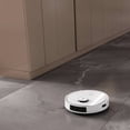 thumbnail image 4 of ECOVACS DEEBOT TEO + Robot Aspirateur et Vadrouille, 4 of 5