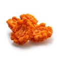 thumbnail image 2 of Yupik Spicy Crackers, 0.45Kg, 2 of 3