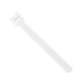 thumbnail image 3 of yeacher Reusable Nylon Cable Ties - 10x100mm, Multi-Color Organizer Straps for Home & Office Use, 3 of 6