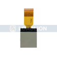 thumbnail image 3 of Instrument cluster central display for Holland tractors T/TS/TLA 04-08-, 3 of 3