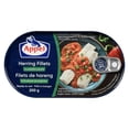 thumbnail image 2 of Appel Filets de Hareng au Paprika, 2 of 7