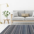 thumbnail image 3 of Warwick Tufted Machine Washable Area Mat in 4 Assorted Colours, 3 of 11