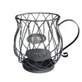 thumbnail image 1 of Coffee Pod Holders for K Cups Cup-Shaped Coffee Pod Holder Storage Rack for Counter Coffee Bar Coffee Pod Holders for Counter Coffee Holder for K Cups K Cups Coffee Pods K Cup Coffee Pods, 1 of 4