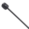 thumbnail image 2 of Mountain Road Bike Brake Variable Transmission Line Tube Inner Core Wire Universal shift 2100mm, 2 of 10