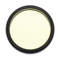 thumbnail image 1 of MasteelfCA Astronomical Telescopic Transmission Moon Filter Accessories (1.25 inch), 1 of 8