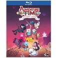 thumbnail image 1 of Temps d'Aventure - Pays Lointains [Blu-ray], 1 of 3
