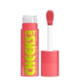 thumbnail image 1 of NYX Professional Makeup Fard à joues liquide Fat Cheeks, 1 of 9