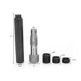 thumbnail image 1 of Oem Tools 25647 14 x 1,25 mm Kit de Réparation de Filetage Économiseur de Bougie d'Allumage, 1 of 2