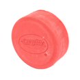 thumbnail image 3 of Craie de trottoir lavable Super Chalk Crayola, 3 of 9