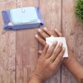 thumbnail image 4 of XZNGL Wet Wipes Heater Baby Baby Constant Temperature Wipes Warm Home Car with Portable Usb, 4 of 5