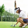 thumbnail image 4 of Poignée de Golf Poignée Confortable Poignée Stable de Club de Golf Poignée Oscillante pour le Golf, 4 of 7