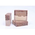 thumbnail image 2 of Barre d'Avoine Soyeuse et Miel, 2 of 3
