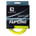 thumbnail image 3 of Ligne à mouche flottante Superfly Performance, 3 of 3