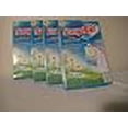 thumbnail image 2 of WM BARR & CO Dehumidifier - FG80, 2 of 5