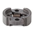 thumbnail image 3 of Pièces de Rechange pour Taille-Haie 22CC 23CC 26CC 29CC 600RPM, 3 of 8