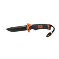 thumbnail image 3 of Couteau à lame fine fixe Bear Grylls Ultimate de Gerber - 31-001065, 3 of 3