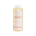thumbnail image 3 of The Honest Company Shampoo & Body Wash - Sweet Almond 10 oz, 3 of 3
