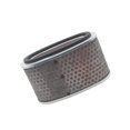 thumbnail image 2 of ziyahi Filtre à Air pour Honda VT750 Shadow Spirit 2007-2014, 2 of 9
