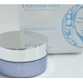 thumbnail image 4 of Purifying Night Cream--Elastin & Collagen Rejuvenation, 4 of 4