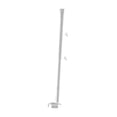 thumbnail image 3 of TISHITA Aquarium Feeder Tube Aquarium Accessories Multiuse for Shrimp Turtle Lizards 45cm, 3 of 8