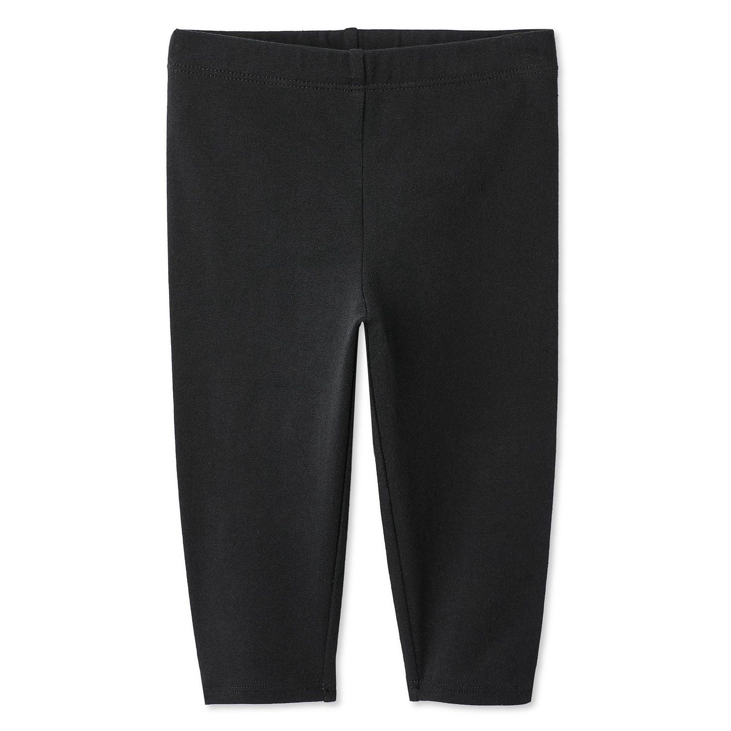 George Baby Girls' Legging