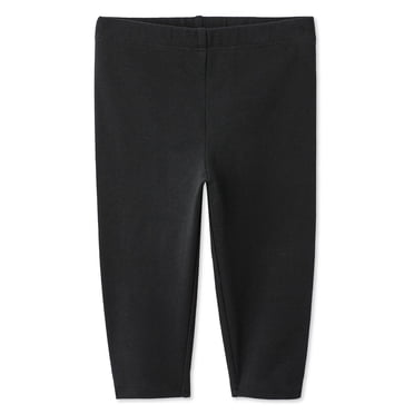 Legging George pour bébés filles