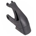 thumbnail image 4 of Bgsha Inline Roller Skates Brakes Pads Brake BlockHolder for For For WEIQIU 9266 Adult Skates, 4 of 9